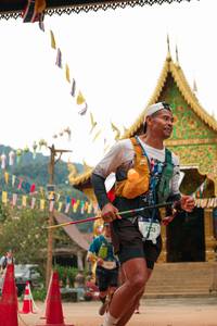 BIB: 
                            <button type="button" onclick="openModal(26907603)" class="btn btn-primary btn-sm float-right btn-popup" data-toggle="modal" data-target=".modal-high-quality">
                        <i class="fas fa-shopping-cart"></i> Add to Cart
                    </button>
                                            <button type="button" onclick="isThisMe(26907603, true)" class="btn btn-success btn-sm float-right btn-popup btn-isme hidden" data-toggle="tooltip" data-placement="bottom" title="นี่คือรูปของคุณใช่ไหม คลิกที่นี่เพื่อเอาเข้าอัลบั้ม">
                        <i class="fas fa-plus"></i> Add to album
                    </button>
                    <button type="button" onclick="isThisMe(26907603, false)" class="btn btn-warning btn-sm float-right btn-popup btn-isnotme hidden">
                        <i class="fas fa-ban"></i> Remove from album
                    </button>